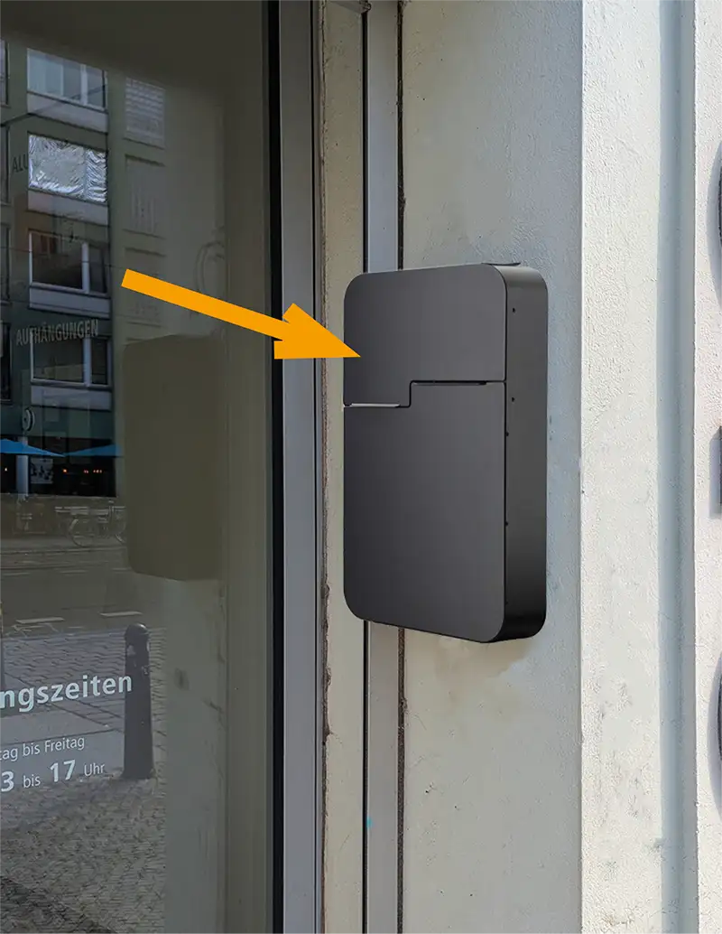 briefkaste_filmentwicklung